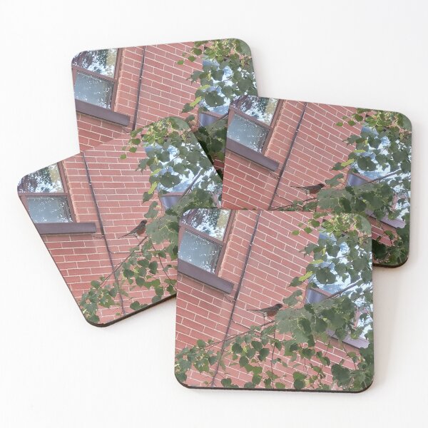 Item preview, Complimentary Complements designed and sold by Domple Art.