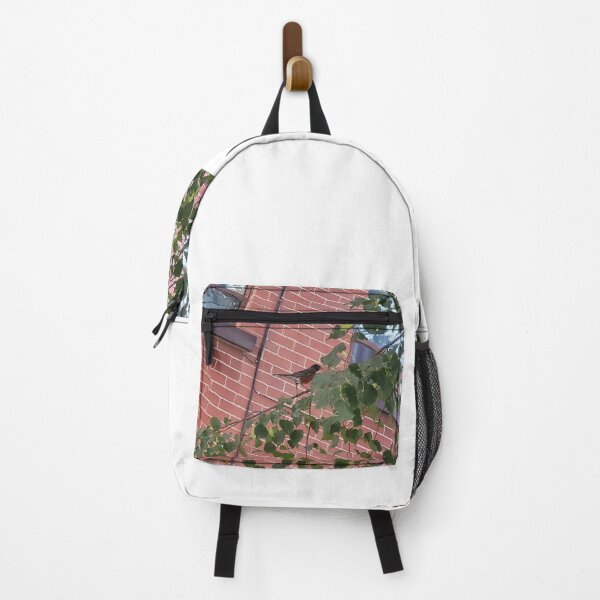 Item preview, Complimentary Complements designed and sold by Domple Art.