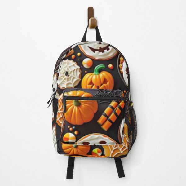 Item preview, Spooky Sweet Treats - Halloween designed and sold by LuminousStudios.