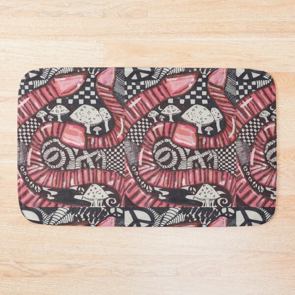 Item preview, Earthworms designed and sold by Right-Brained Leisure.