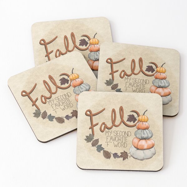 Item preview, Second Favorite designed and sold by meadowbeestudios.