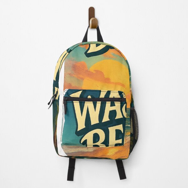 Item preview, Wasaga Beach Sunset, Ontario designed and sold by Places On Earth.