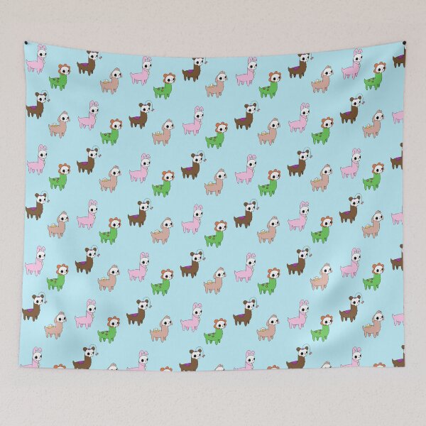 Item preview, Skulls in Bloom designed and sold by The_BeanMan.