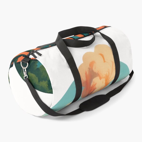 Item preview, Mount Vesuvius Eruption, Italy designed and sold by Places On Earth.