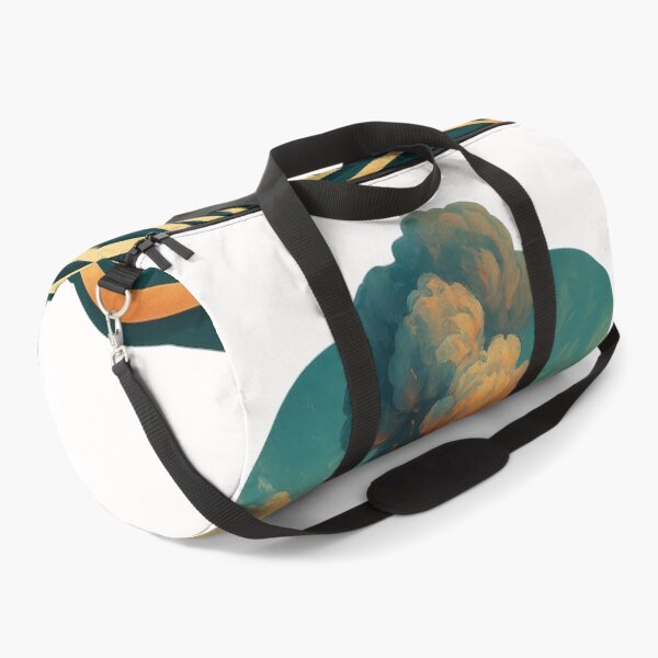 Item preview, Krakatoa Volcano Eruption, Indonesia designed and sold by Places On Earth.