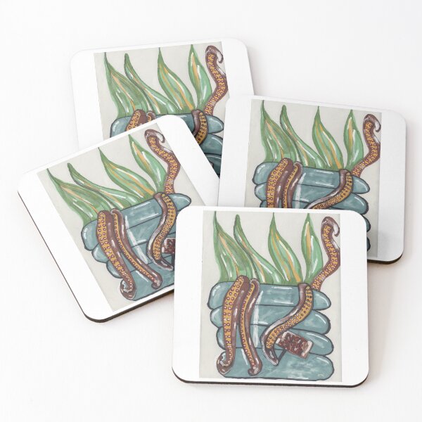 Item preview, Not For Sale designed and sold by Right-Brained Leisure.