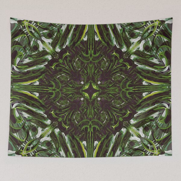 Item preview, Tair Ar Ddeg designed and sold by CronistaOmega.