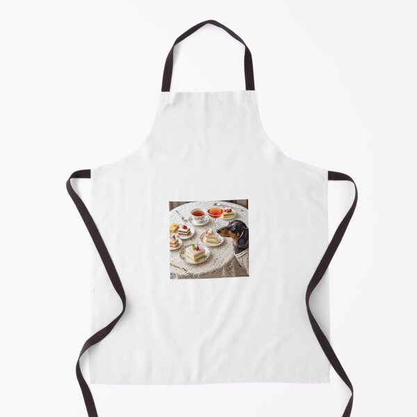 Item preview, Sunday afternoon designed and sold by Keljawa64.