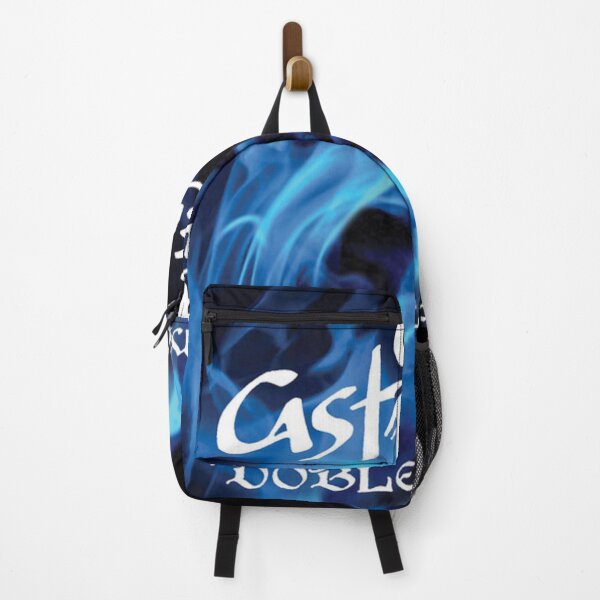 Item preview, La Castañeda - Doble Llama album 2013 designed and sold by RussellBaileyno.