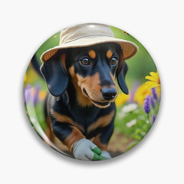 Item preview, Spring is coming  designed and sold by Keljawa64.