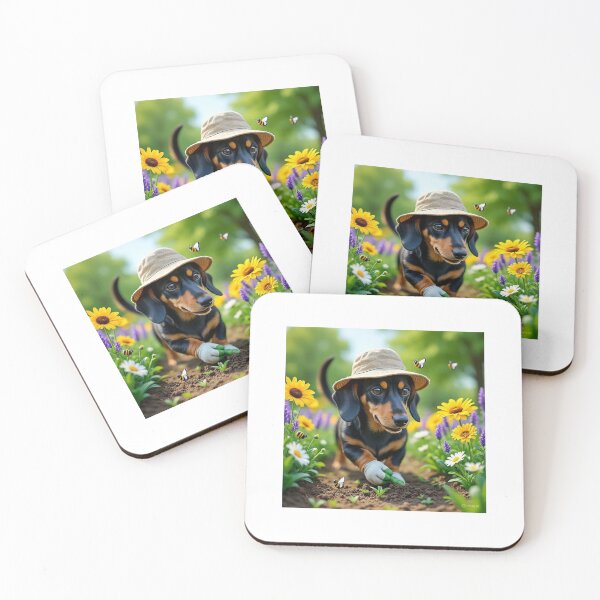 Item preview, Spring is coming  designed and sold by Keljawa64.