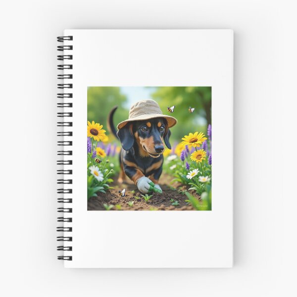 Item preview, Spring is coming  designed and sold by Keljawa64.