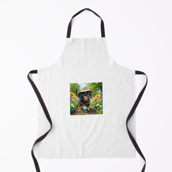 Item preview, Spring is coming  designed and sold by Keljawa64.