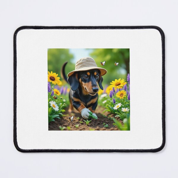Item preview, Spring is coming  designed and sold by Keljawa64.