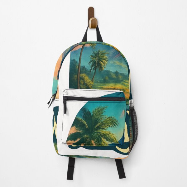 Item preview, Mayon Volcano Sunset View, Albay Philippines designed and sold by Places On Earth.