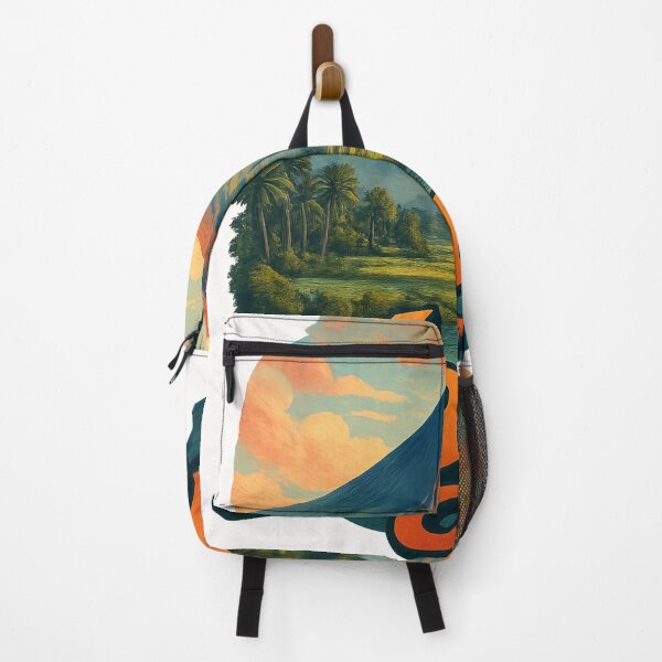 Item preview, Mayon Volcano Eruption Scene, Albay Philippines designed and sold by Places On Earth.