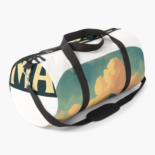 Item preview, Mount Marcy Alpine Landscape, Adirondack Mountains USA designed and sold by Places On Earth.