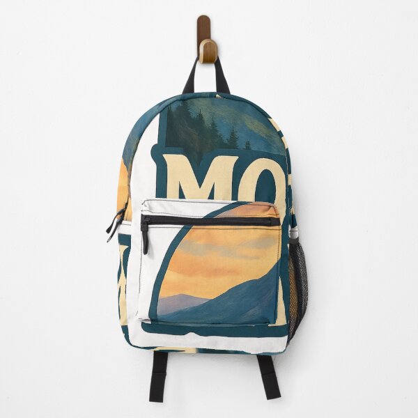 Item preview, Mount Marcy at Sunset, Adirondack Mountains New York designed and sold by Places On Earth.