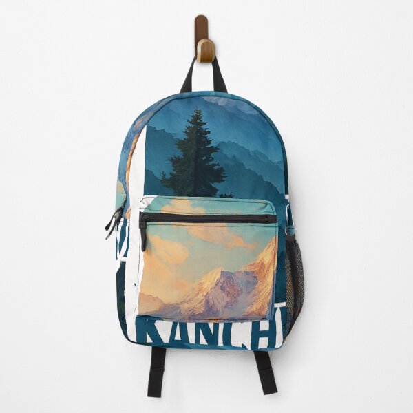 Item preview, Kanchenjunga Sunrise View, Himalayas Nepal India Border designed and sold by Places On Earth.