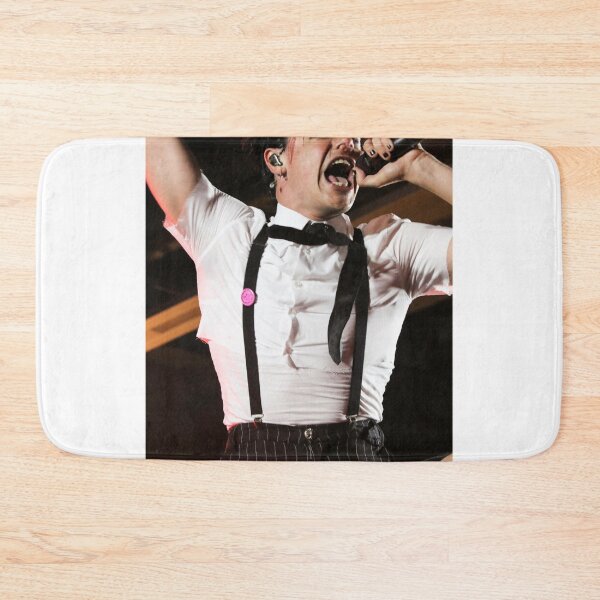 Item preview, Yungblud Loving Life designed and sold by InsideEdge.