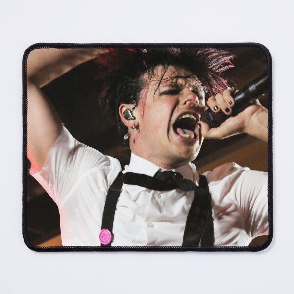 Item preview, Yungblud Loving Life designed and sold by InsideEdge.