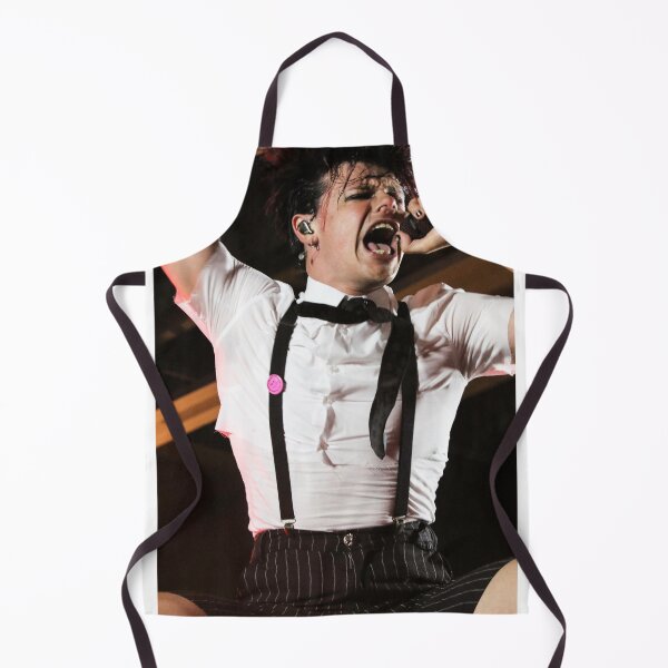 Item preview, Yungblud Loving Life designed and sold by InsideEdge.