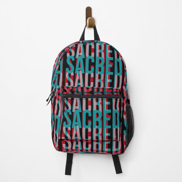 Item preview, Sacred Design designed and sold by SHUINA SKO DESIGNS.