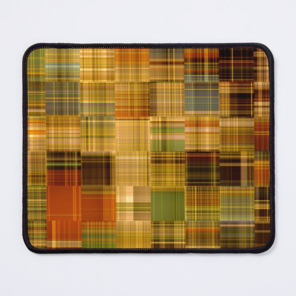 Item preview, Fall Plaid designed and sold by Dawne's Designs.