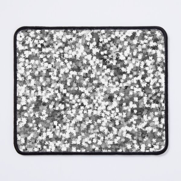 Item preview, PATTERNS designed and sold by Jesica1992.