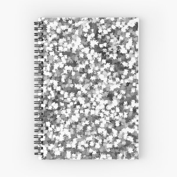 Item preview, PATTERNS designed and sold by Jesica1992.