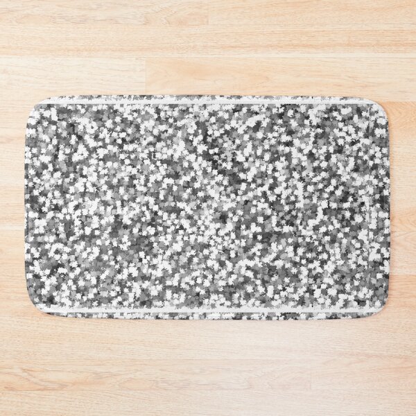 Item preview, PATTERNS designed and sold by Jesica1992.