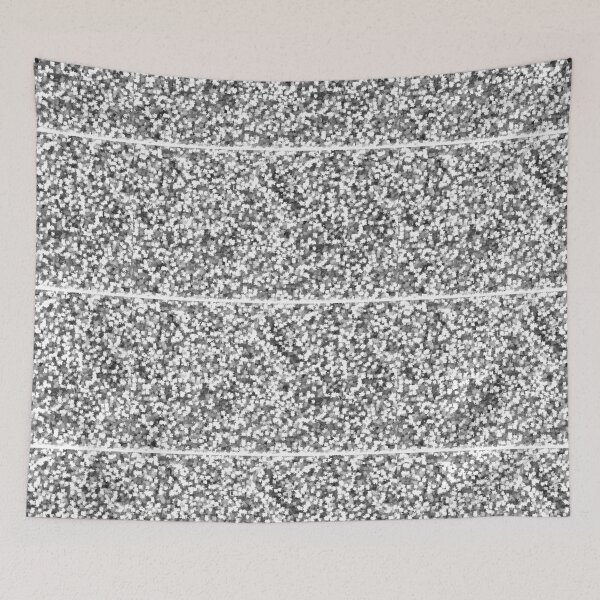 Item preview, PATTERNS designed and sold by Jesica1992.