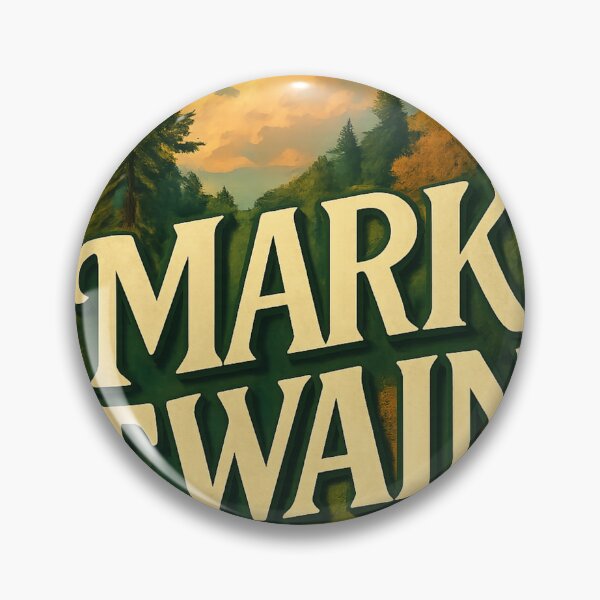 Item preview, Mark Twain National Forest River Valley, Missouri USA designed and sold by Aryabek.
