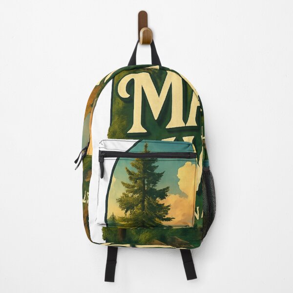 Item preview, Mark Twain National Forest River Valley, Missouri USA designed and sold by Aryabek.