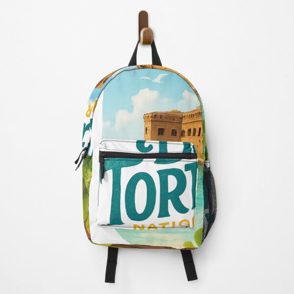 Item preview, Dry Tortugas National Park, Florida Keys USA designed and sold by Aryabek.
