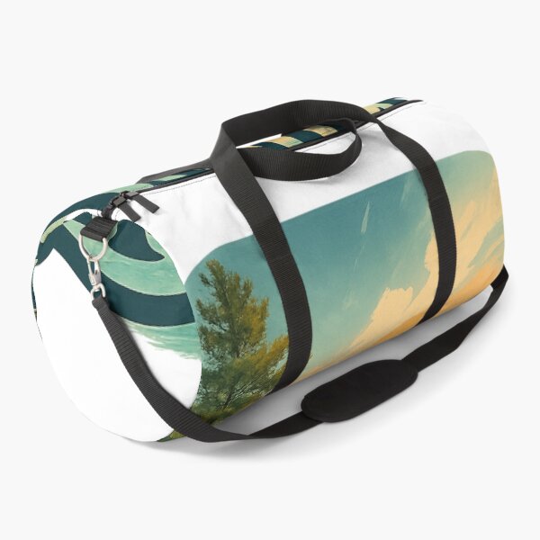 Item preview, Lake Lanier Sunset, Georgia USA designed and sold by Aryabek.