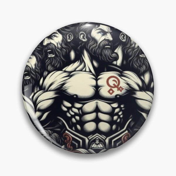 Item preview, Ravana designed and sold by irisonline.