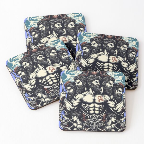 Item preview, Ravana designed and sold by irisonline.