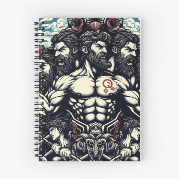 Item preview, Ravana designed and sold by irisonline.