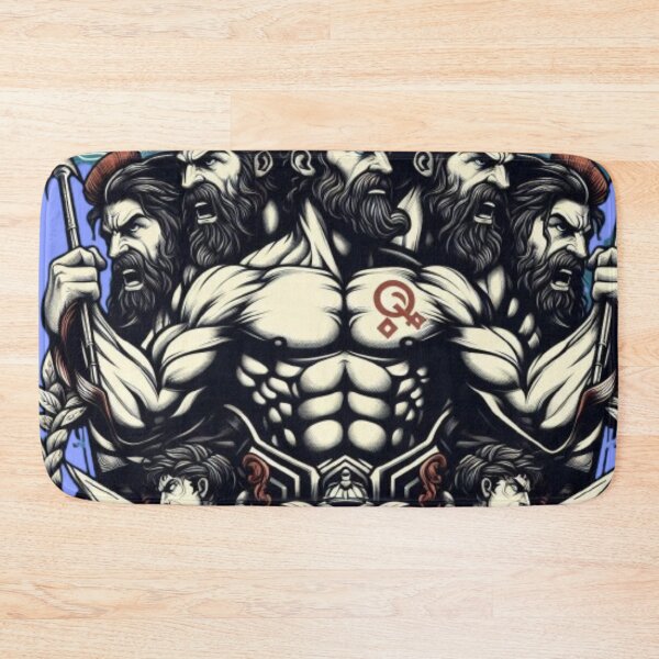 Item preview, Ravana designed and sold by irisonline.