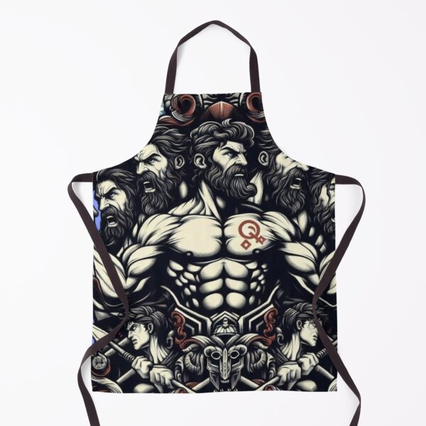 Item preview, Ravana designed and sold by irisonline.