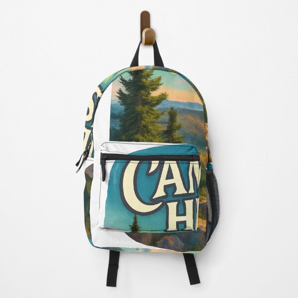 Item preview, Camden Hills State Park, Maine USA designed and sold by Aryabek.