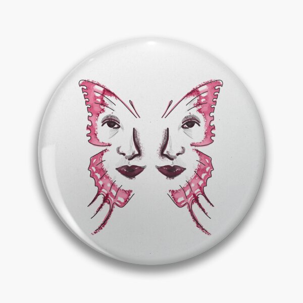 Item preview, “Butterfly Beauty,” Layering Female and Butterfly Anatomy designed and sold by Matisse Designs.