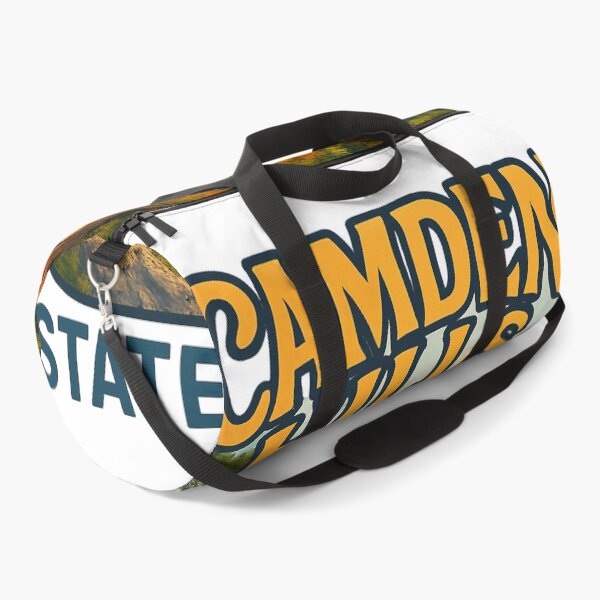 Item preview, Camden Hills State Park, Maine USA designed and sold by Aryabek.