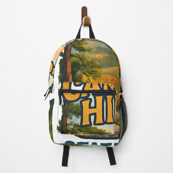 Item preview, Camden Hills State Park, Maine USA designed and sold by Aryabek.
