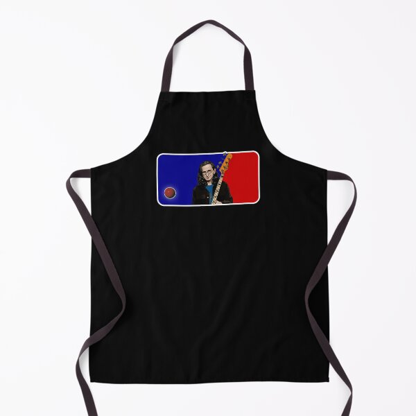 Item preview, Geddy the Baseball Fan designed and sold by retrozest.