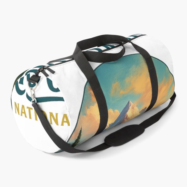 Item preview, Rio Grande National Forest, Colorado USA – Snow-Capped Peaks designed and sold by Aryabek.