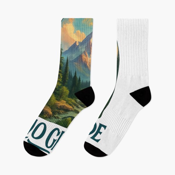 Item preview, Rio Grande National Forest, Colorado USA – Snow-Capped Peaks designed and sold by Aryabek.