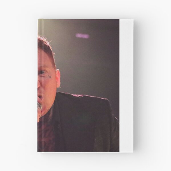 Item preview, Frank Carter as Sex Pistol designed and sold by InsideEdge.