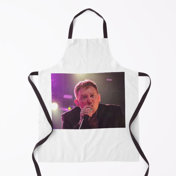 Item preview, Frank Carter as Sex Pistol designed and sold by InsideEdge.